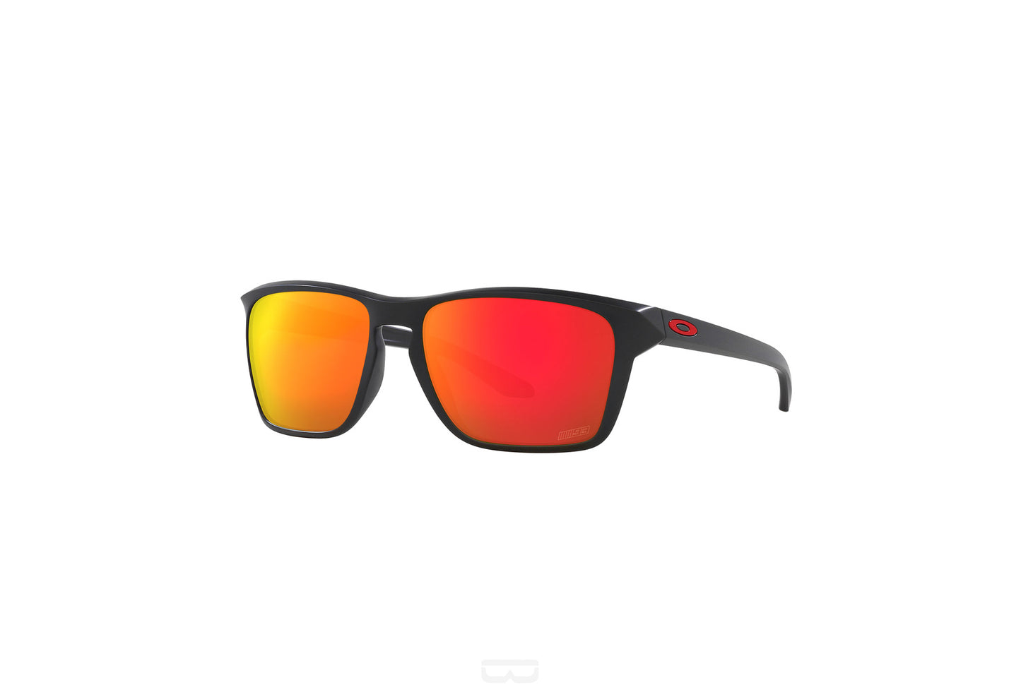 OAKLEY Sunglasses - OO9448