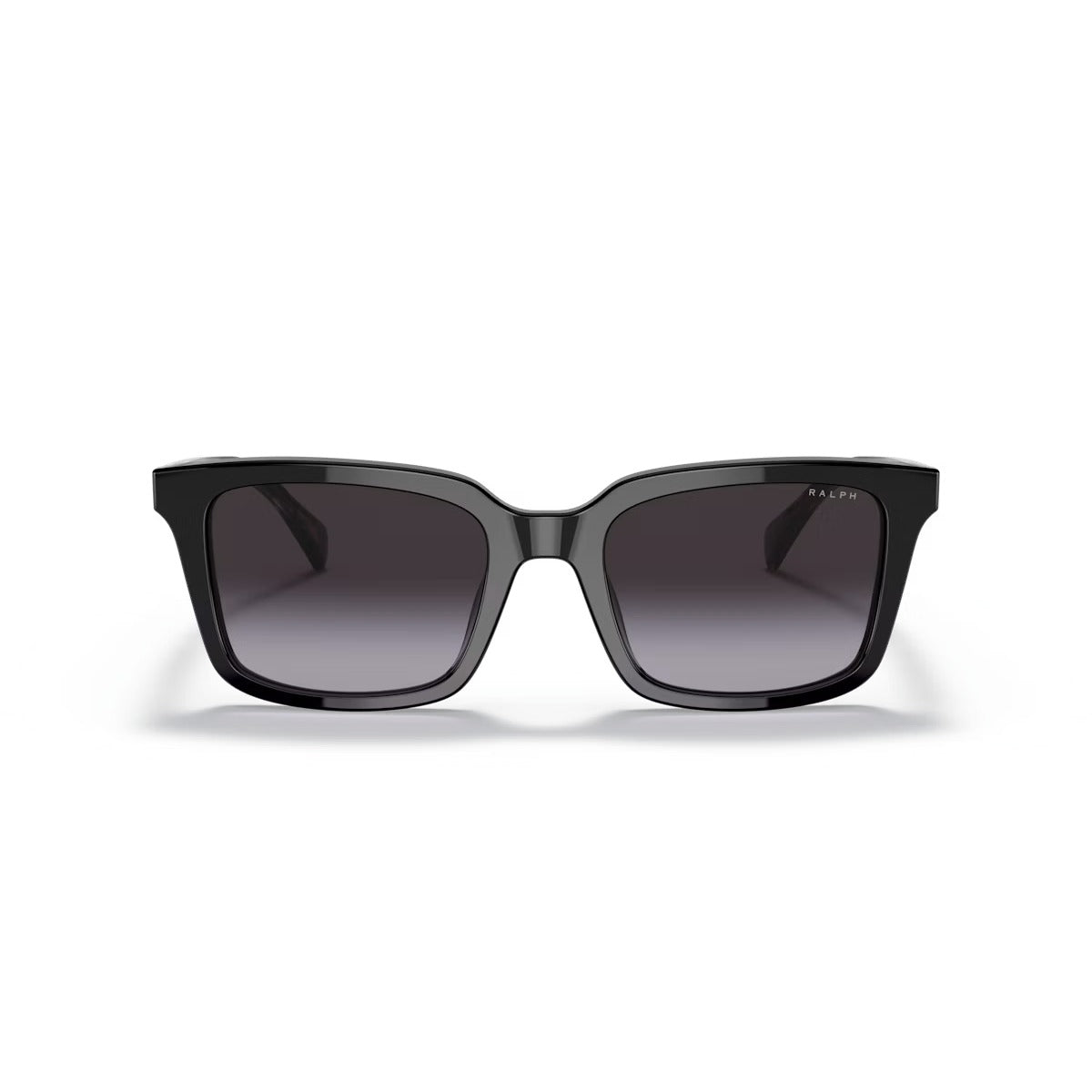 RALPH Sunglasses - RA5287 (60078G)