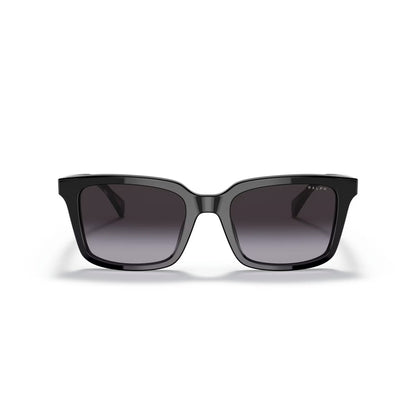 RALPH Sunglasses - RA5287 (60078G)