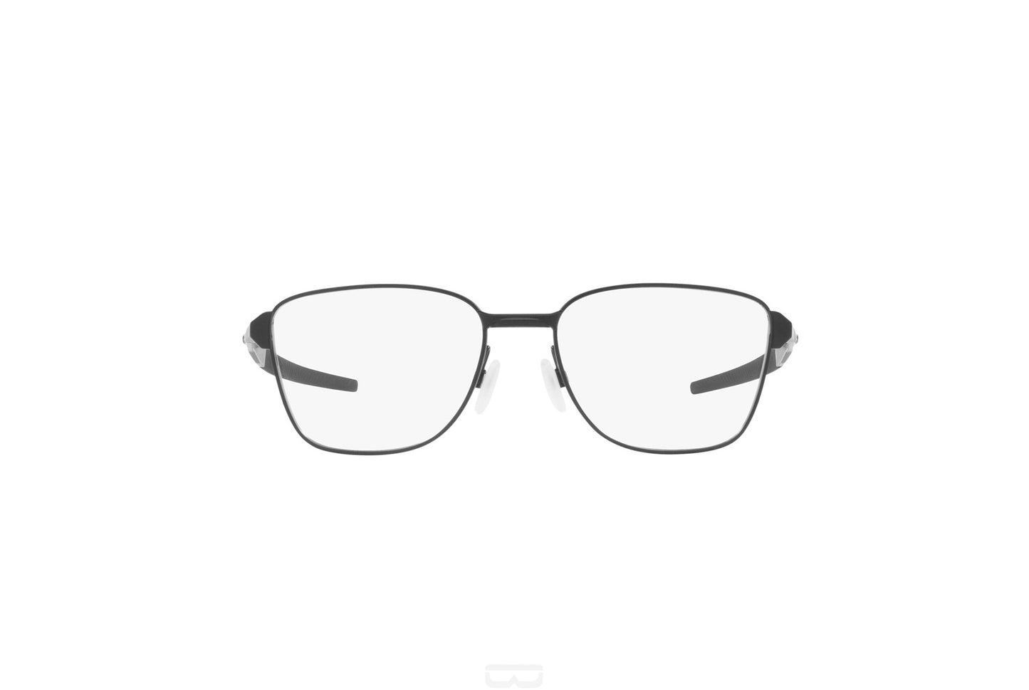 OAKLEY Frame - OX3005