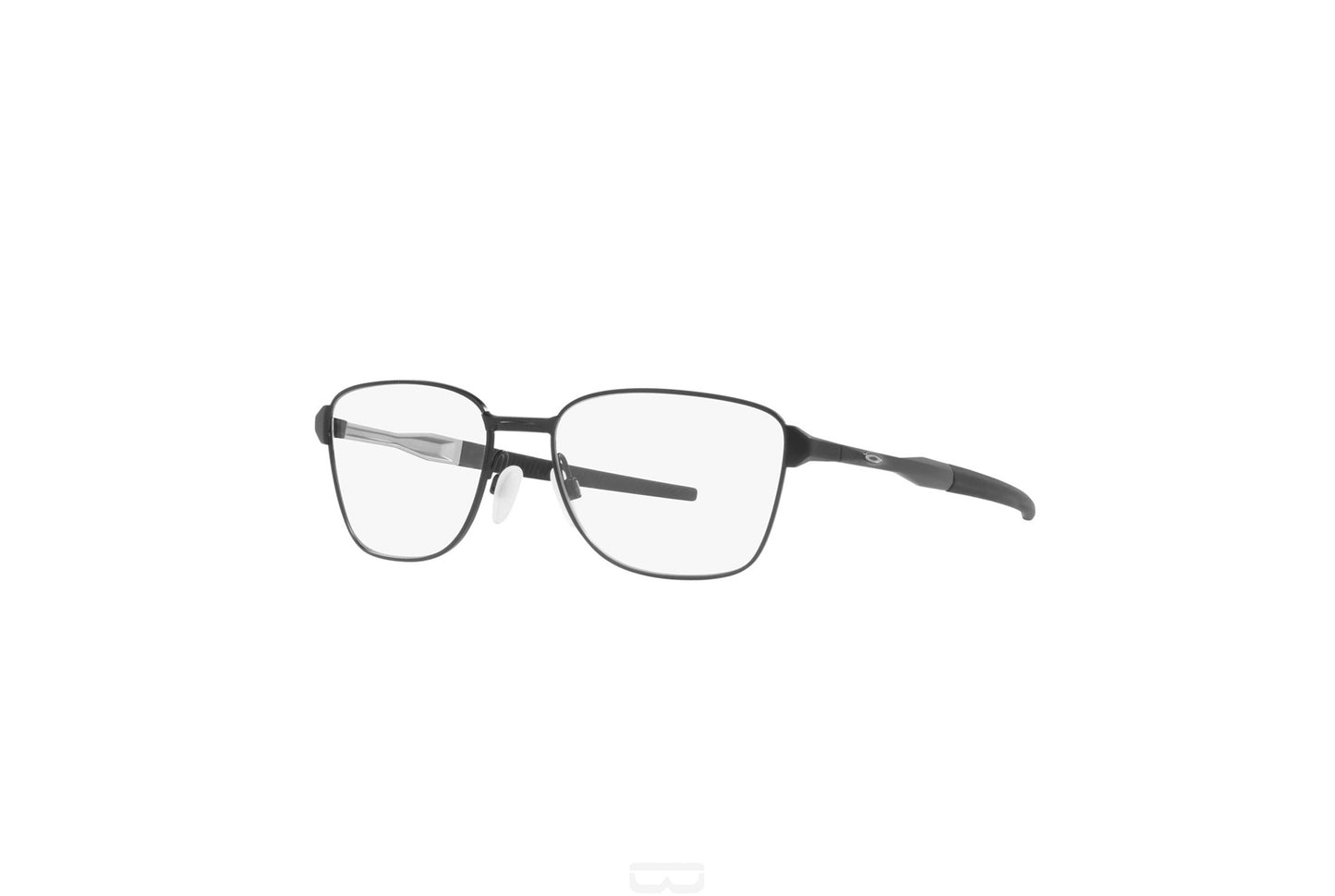 OAKLEY Frame - OX3005