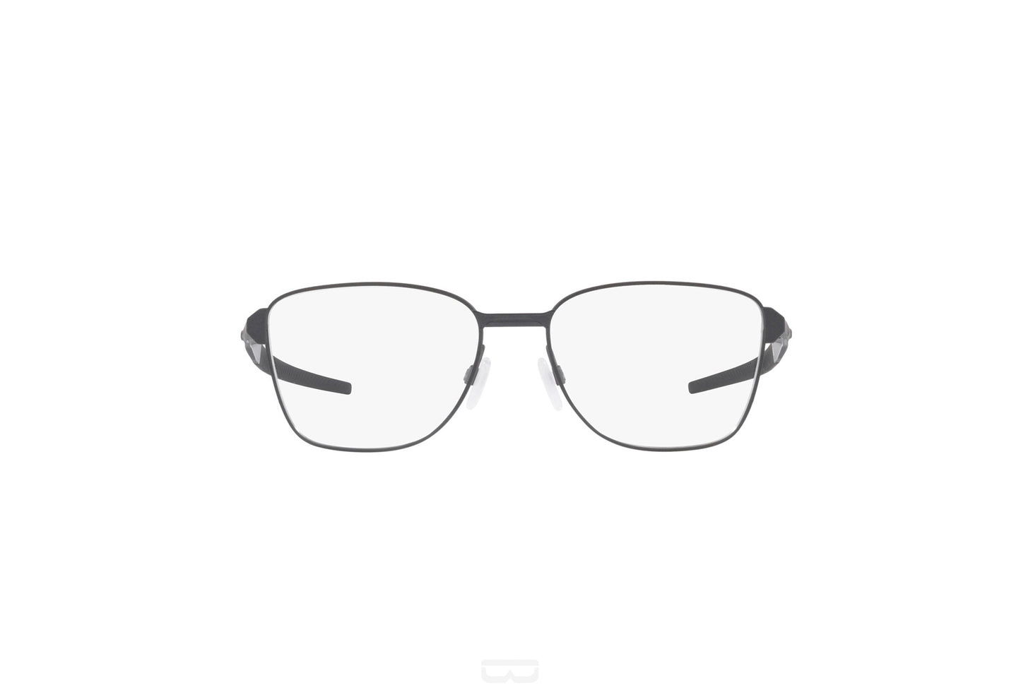 OAKLEY Frame - OX3005