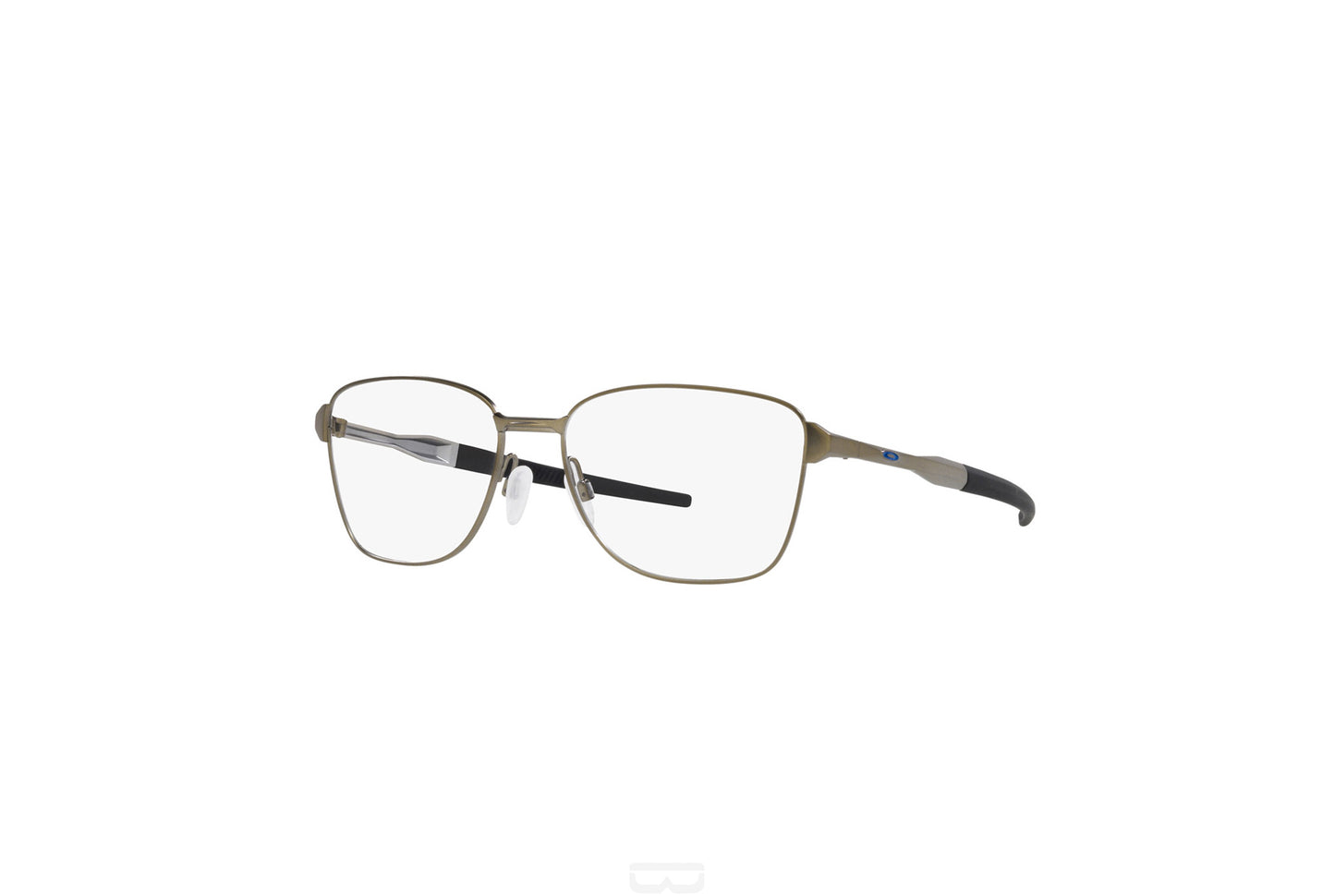 OAKLEY Frame - OX3005