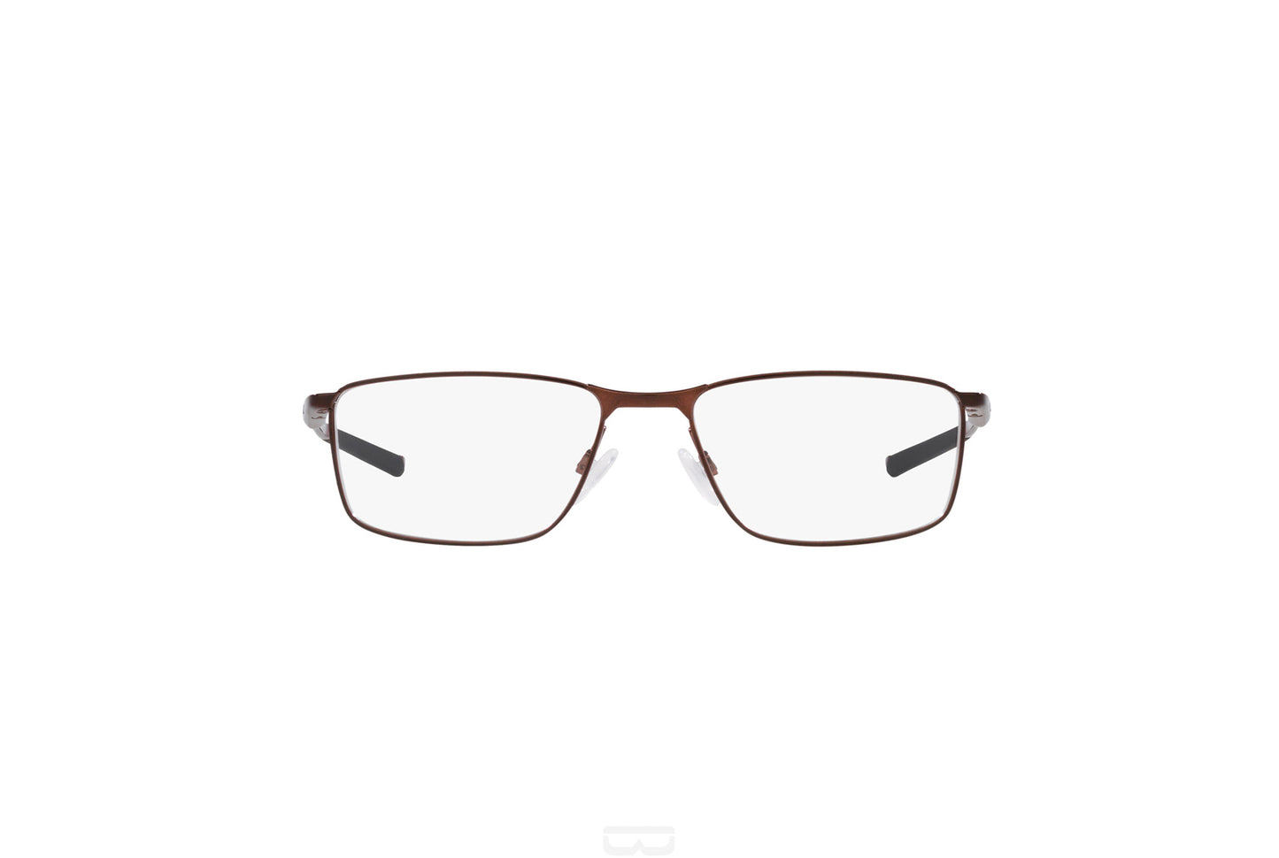 OAKLEY Frame - OX3217 (13)