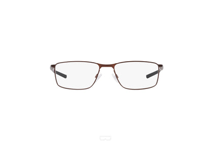 OAKLEY Frame - OX3217 (13)