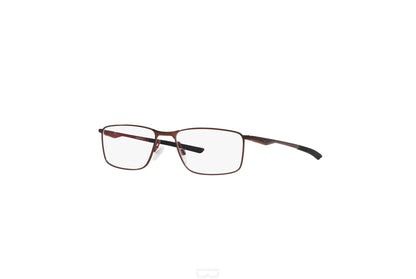 OAKLEY Frame - OX3217 (13)