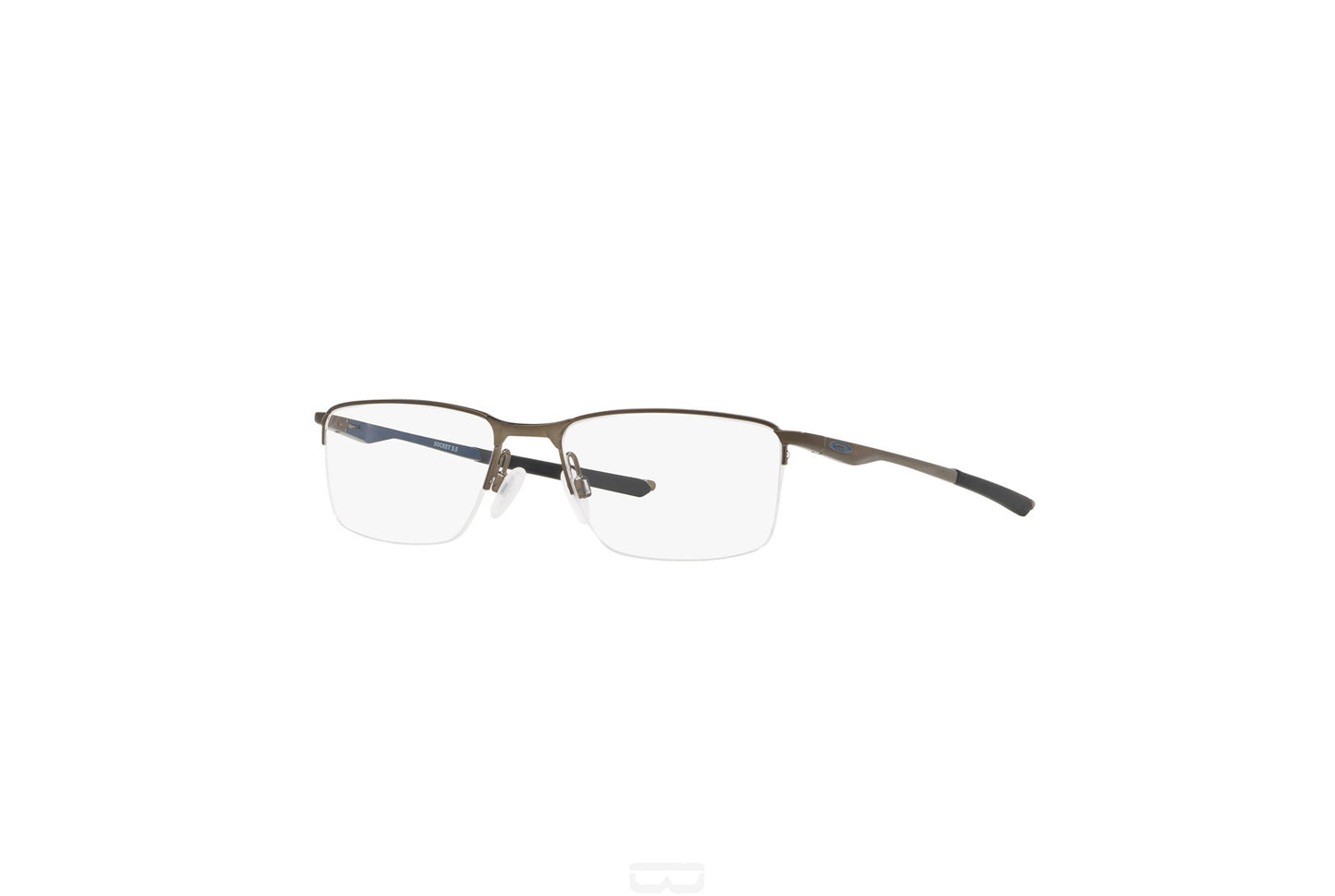 OAKLEY Frame - OX3218 (06)