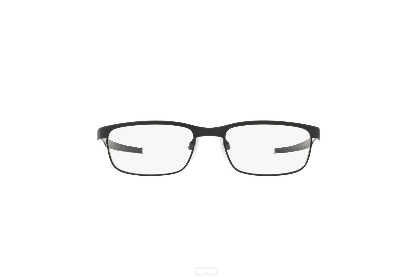 OAKLEY Frame - OX3222 (01)