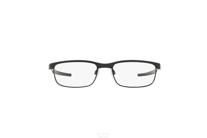 OAKLEY Frame - OX3222 (01)