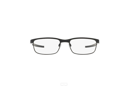 OAKLEY Frame - OX3222 (01)