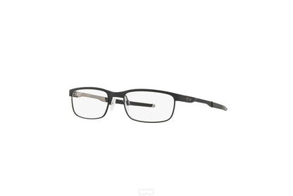 OAKLEY Frame - OX3222 (01)