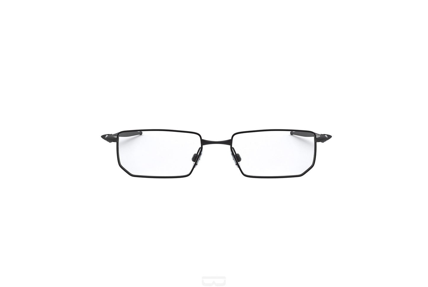 OAKLEY Frame - OX3246