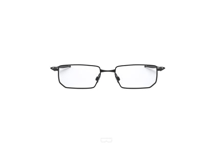 OAKLEY Frame - OX3246