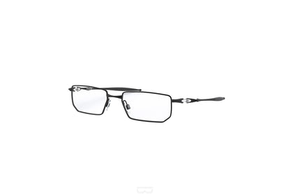 OAKLEY Frame - OX3246