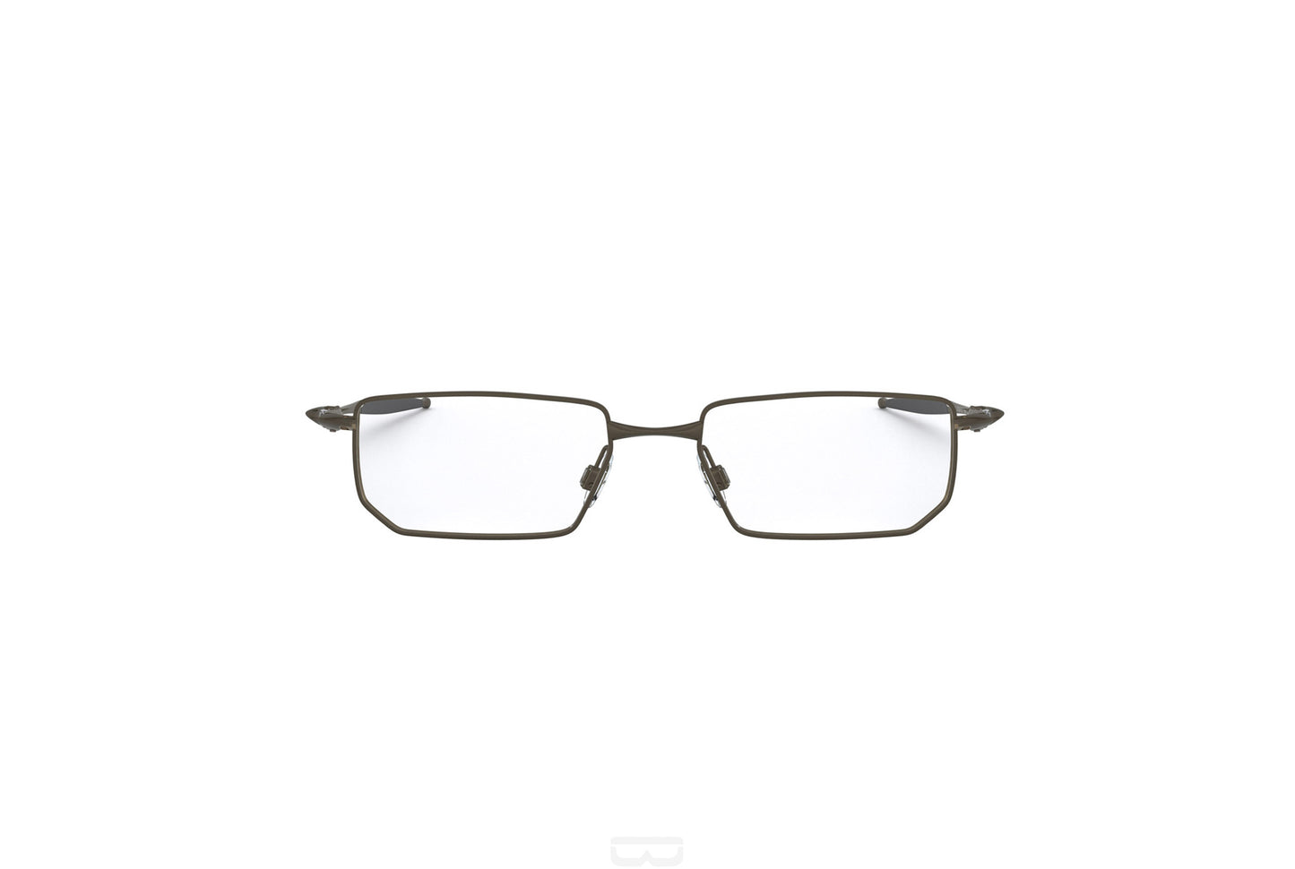 OAKLEY Frame - OX3246