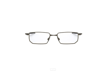 OAKLEY Frame - OX3246