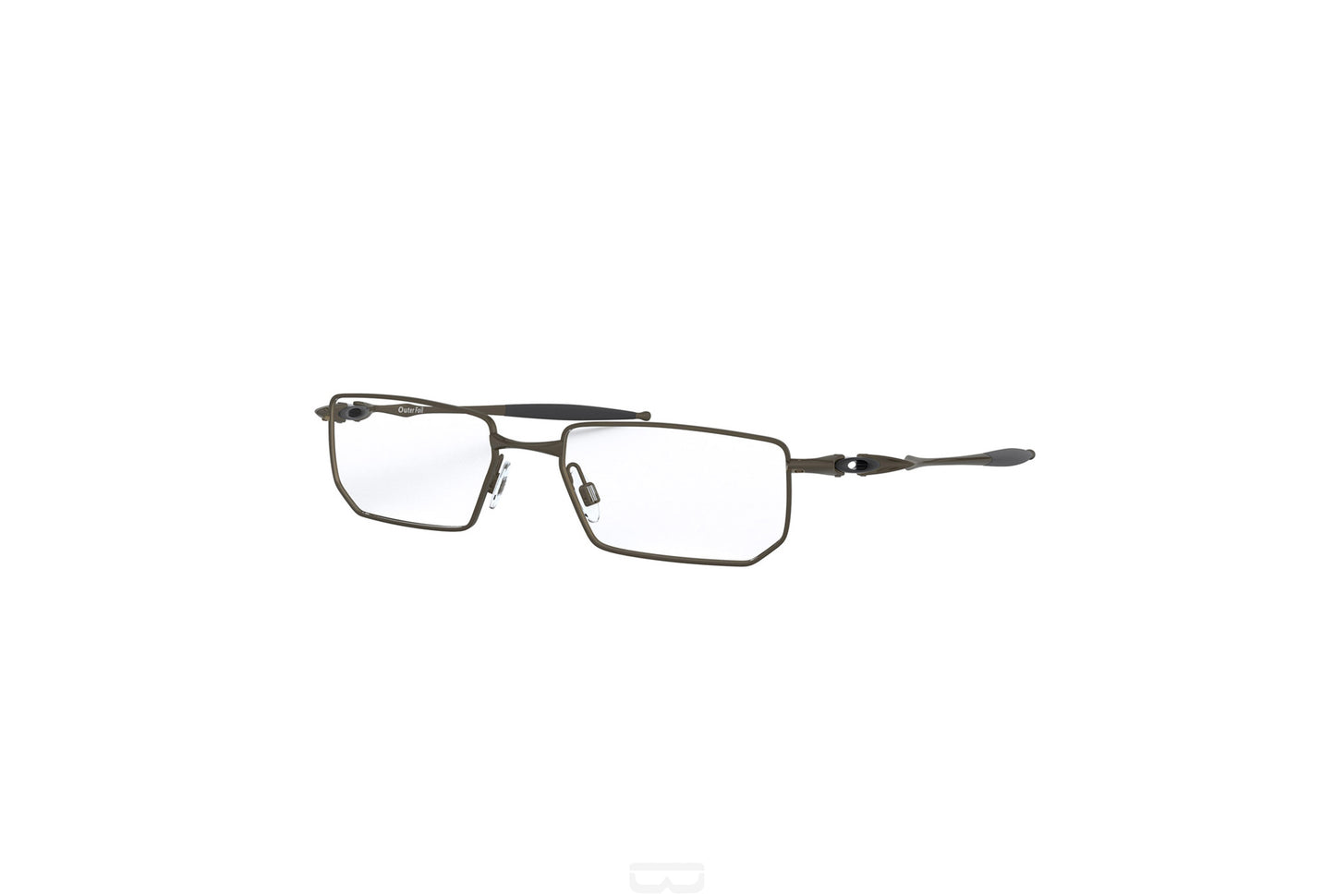 OAKLEY Frame - OX3246