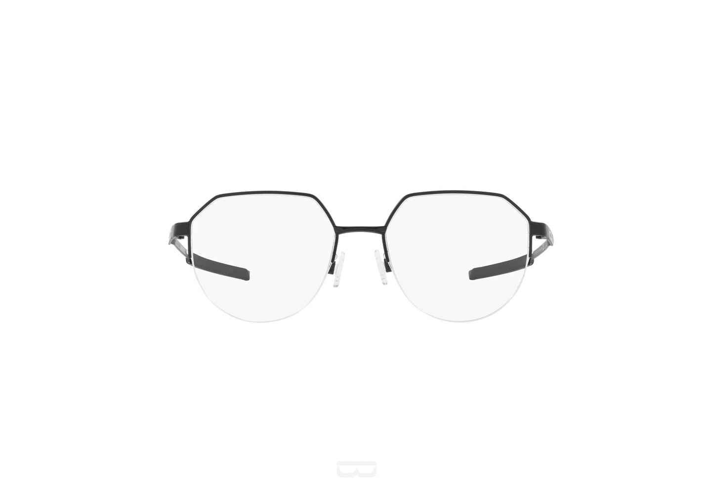 OAKLEY Frame - OX3247 (01)