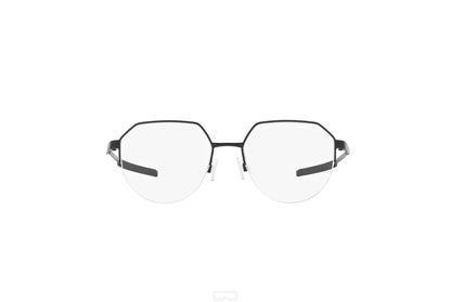 OAKLEY Frame - OX3247 (01)