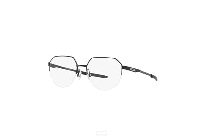 OAKLEY Frame - OX3247 (01)