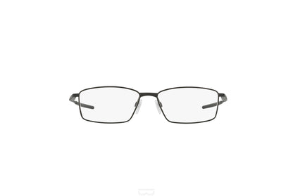 OAKLEY Frame - OX5121 (01)