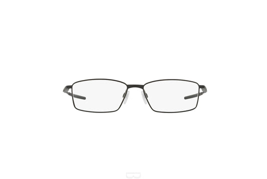 OAKLEY Frame - OX5121 (01)