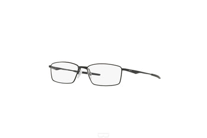 OAKLEY Frame - OX5121 (01)