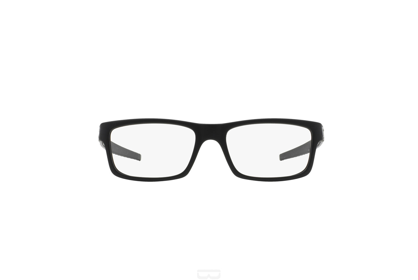 OAKLEY Frame - OX8026 (01)