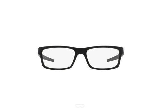 OAKLEY Frame - OX8026 (01)