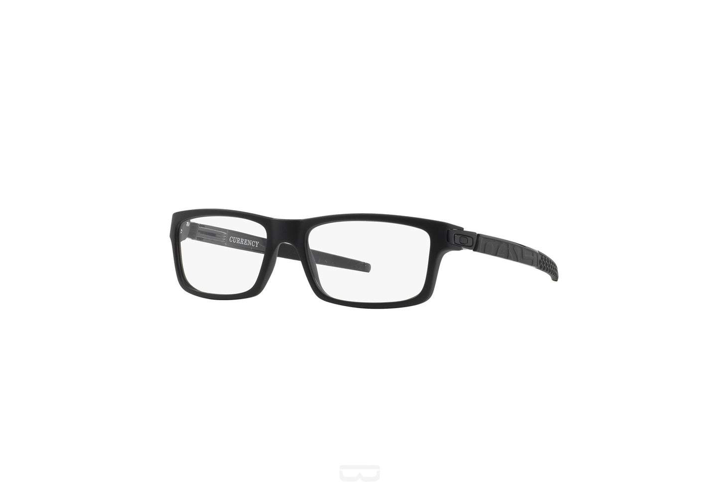 OAKLEY Frame - OX8026 (01)