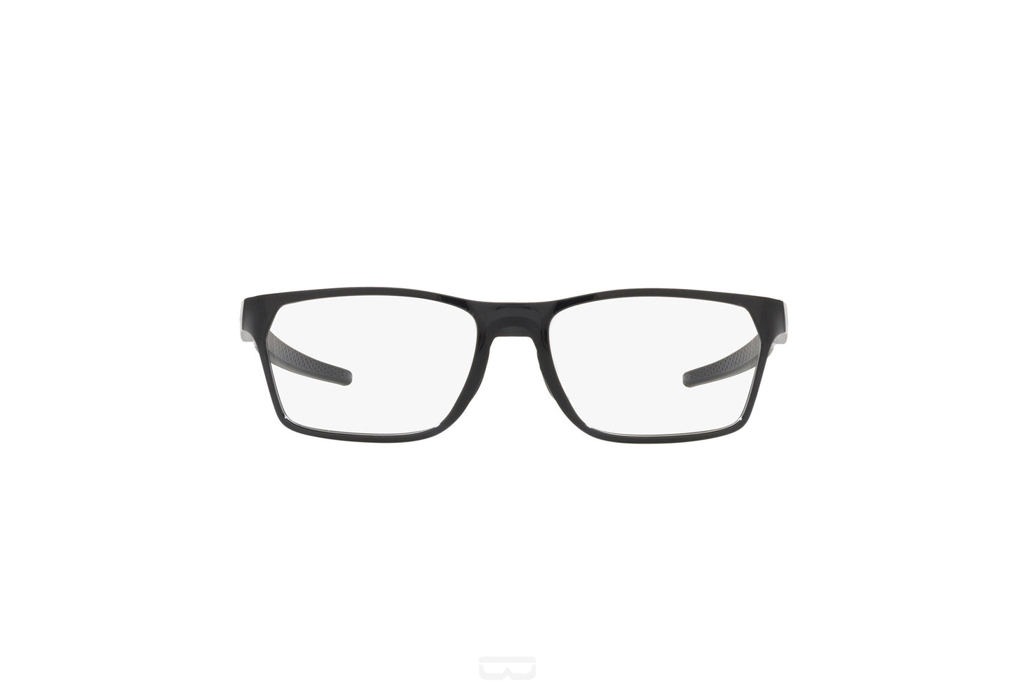 OAKLEY Frame - OX8032