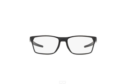 OAKLEY Frame - OX8032