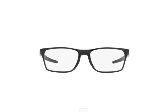 OAKLEY Frame - OX8032