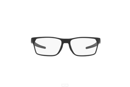 OAKLEY Frame - OX8032