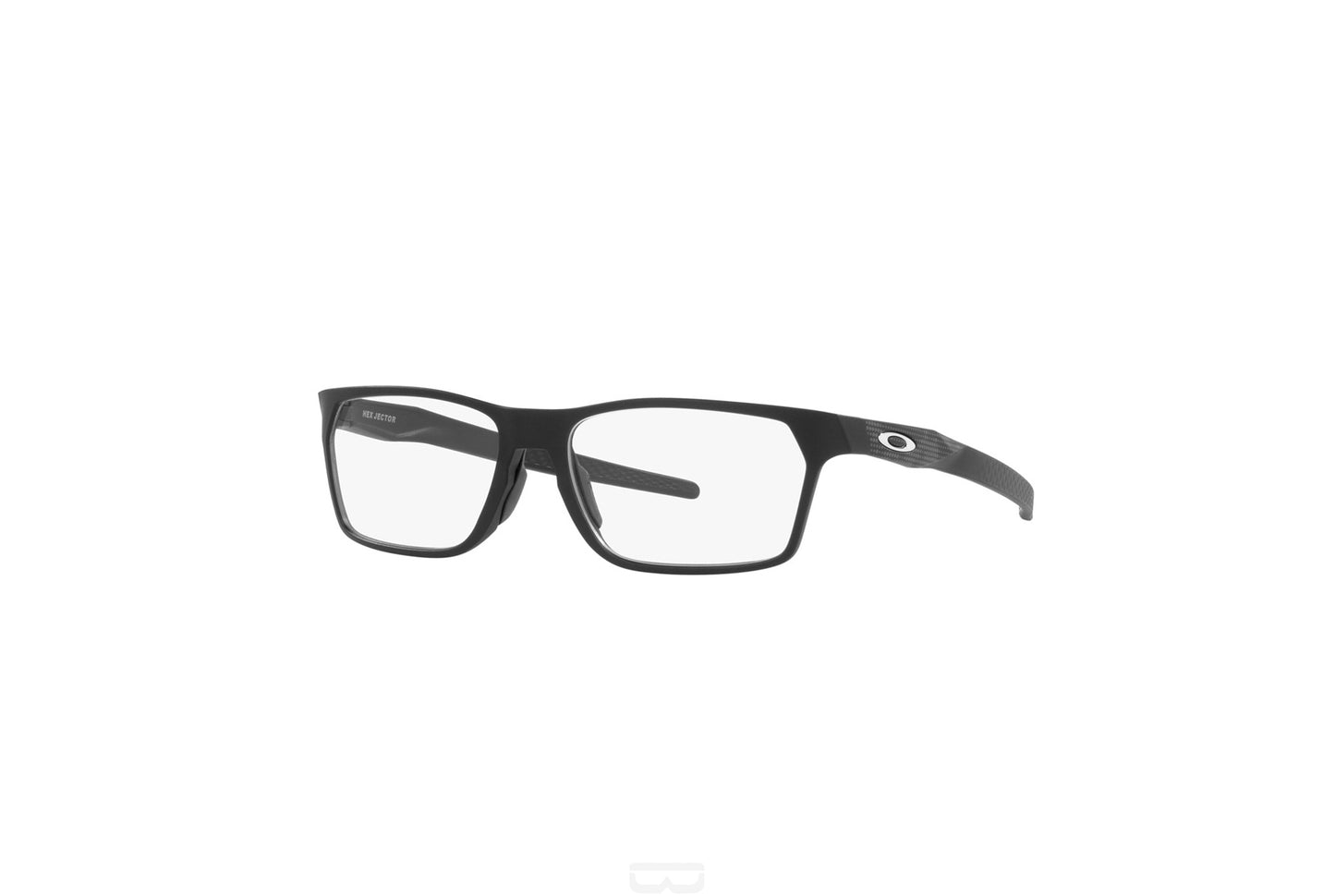 OAKLEY Frame - OX8032