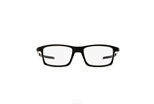 OAKLEY Frame - OX8050 (01)