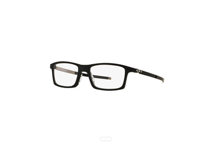 OAKLEY Frame - OX8050 (01)