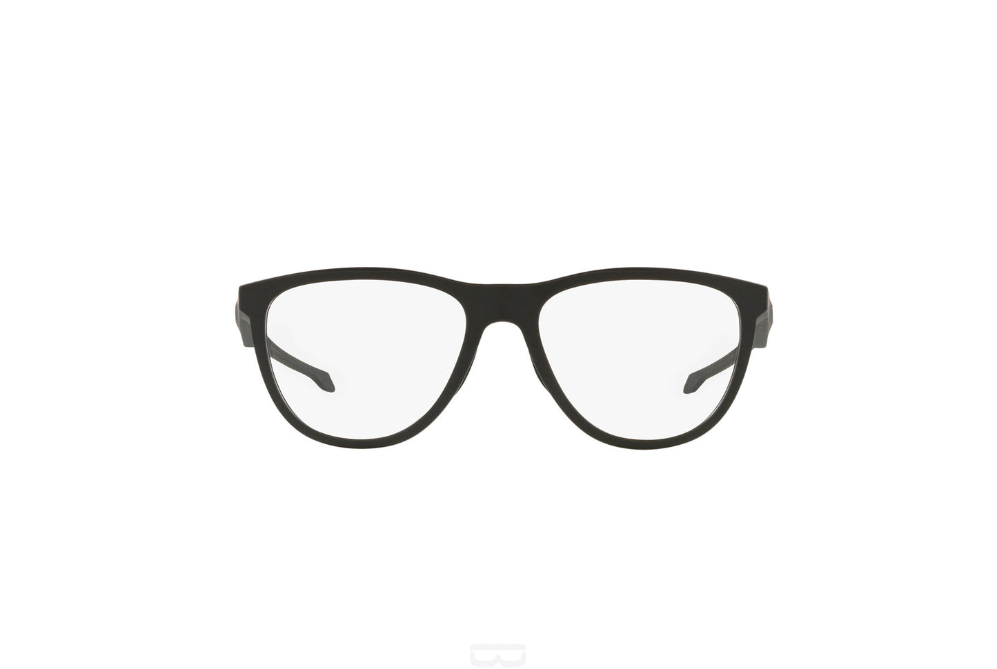 OAKLEY Frame - OX8056