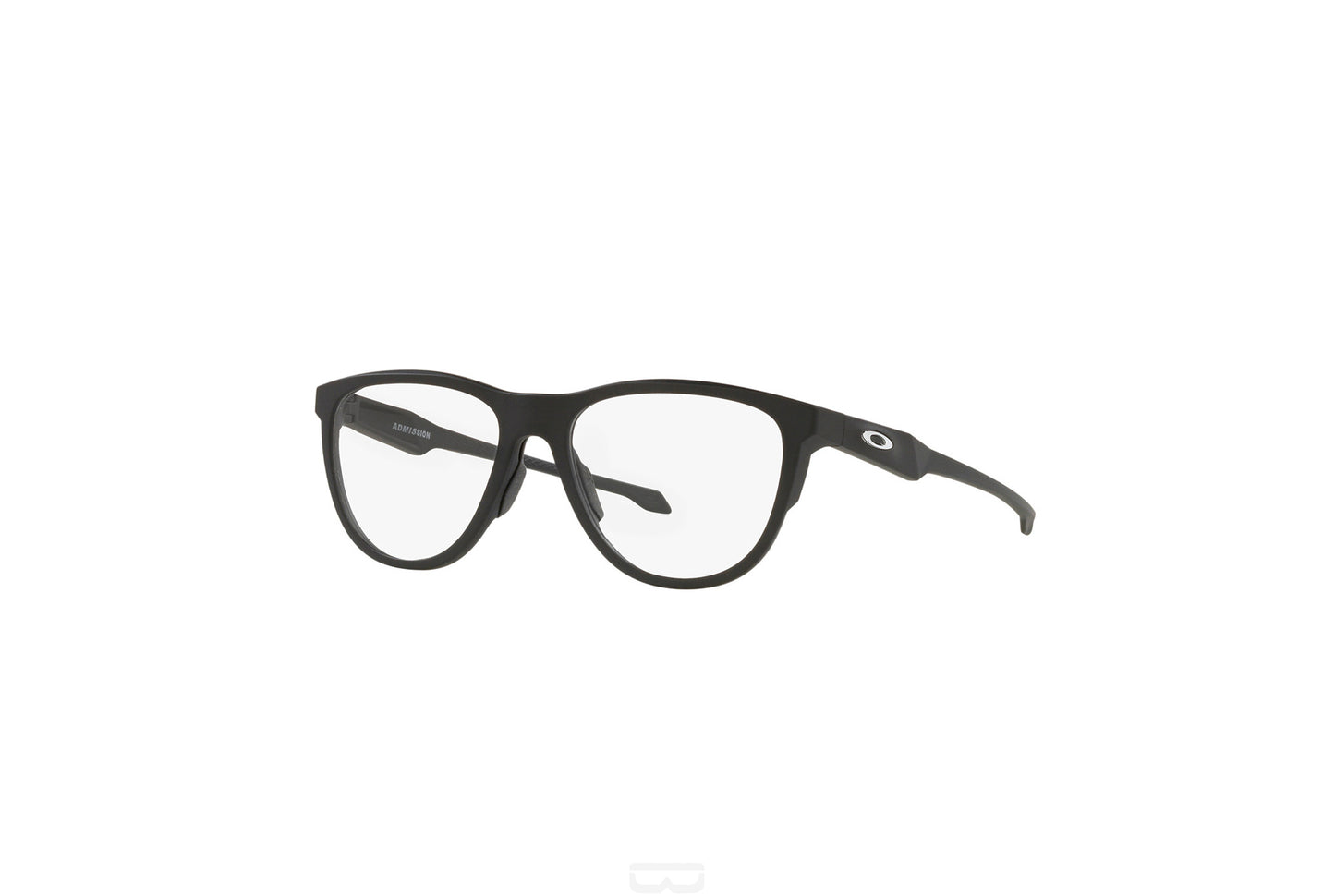 OAKLEY Frame - OX8056