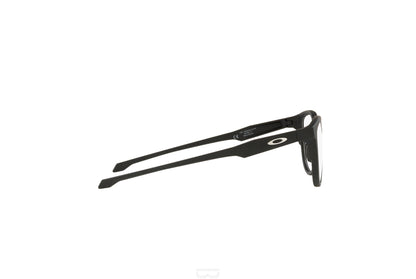 OAKLEY Frame - OX8056