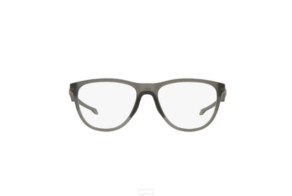 OAKLEY Frame - OX8056