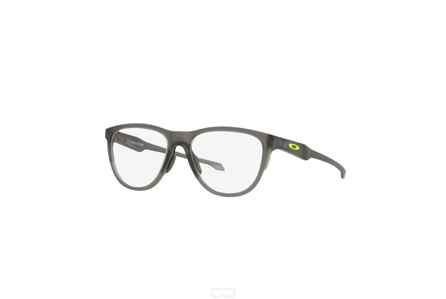 OAKLEY Frame - OX8056