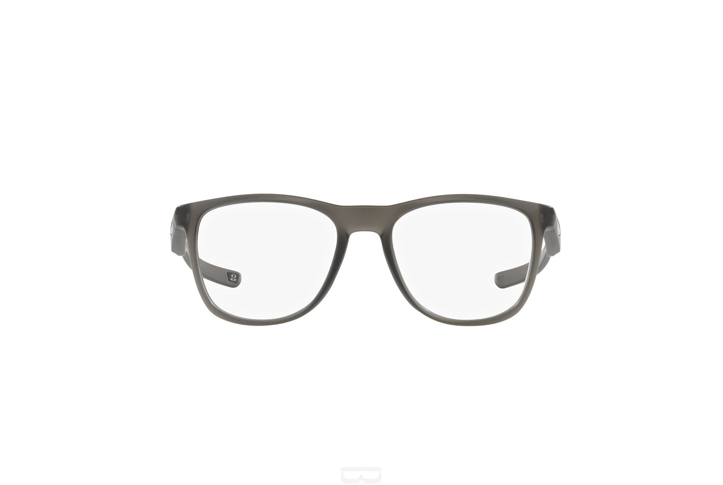 OAKLEY Frame - OX8130 (06)