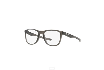 OAKLEY Frame - OX8130 (06)