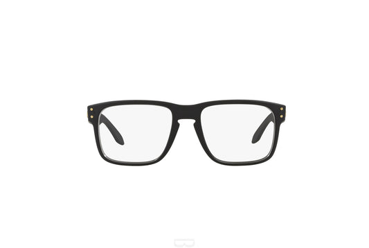 OAKLEY Frame - OX8156