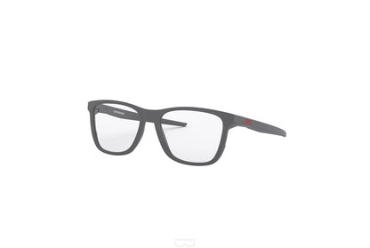 OAKLEY Frame - OX8163