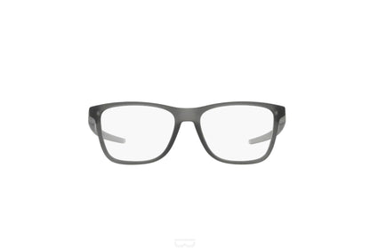 OAKLEY Frame - OX8163