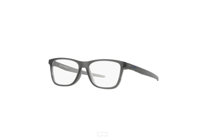 OAKLEY Frame - OX8163