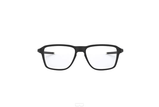 OAKLEY Frame - OX8166 (01)