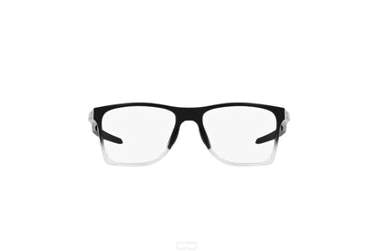 OAKLEY Frame - OX8173 (07)